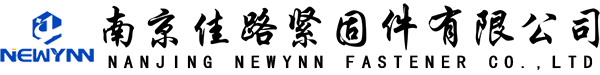 神彩v8